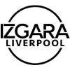 Izgara Restaurant-avatar