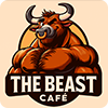 The beast cafe-avatar