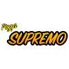 Pizza Supremo (Willenhall)-avatar