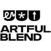 Artful Blend-avatar