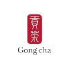 Gong Cha - Gravesend-avatar