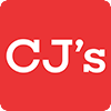 CJ's Burger Joint-avatar