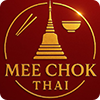 Mee Chok Thai-avatar