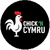 Chick N Cymru-avatar