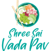 Shree Sai Vada Pav-avatar