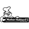 Mother Hubbard's - Erdington-avatar