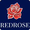 Red Rose-avatar