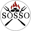 Sosso pizza kebab fish and chips-avatar