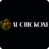 Al Chickone-avatar