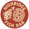 Highridge Fish Bar & Pizza-avatar