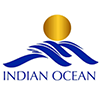 Indian Ocean-avatar