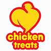 Chicken Treats-avatar