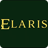 Elaris - Turkish Grill-avatar