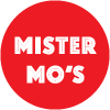 Mister Mo's