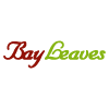 Bay Leaves