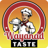 WAYANAD TASTE-avatar