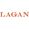 Lagan Indian Tapas - Derby-avatar