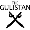 The Gulistan Restaurant-avatar