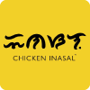 CHICKEN INASAL-avatar