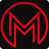 Mozaa-avatar