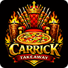 Carrick Takeaway-avatar
