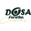 Dosa Paratha Corner-avatar