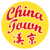 China Town-avatar