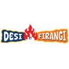 DESI N FIRANGI RESTAURANT-avatar