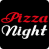 Pizza Night-avatar