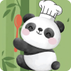 Cooking Panda-avatar