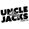 Uncle Jack's Pizza Co.-avatar