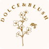 Dolce Blush New-avatar