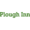 Plough Inn-avatar