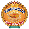 Kings Munch Boxes-avatar