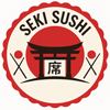SEKI Sushi-avatar