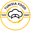 Tunisian Food Takeaway-avatar