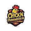 Chickn Parmageddon (Paisley Rd G51)-avatar