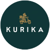Kurika Curry & Grill kitchen-avatar