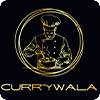 CURRYWALA-avatar