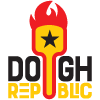 Dough Republic Limited-avatar