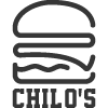 Chilos Burgers-avatar
