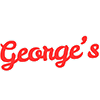 George’s fish and chips and pizza-avatar