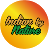 Indian by Nature-avatar