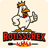 RotissoRex-avatar