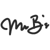 Mr B's Sandwich shop and Cafe-avatar