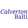 Calverton Balti