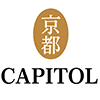 Capitol Chinese Restaurant-avatar