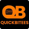 Quick Bites-avatar