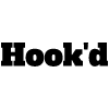 Hook'd-avatar