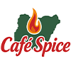 Cafe Spice Catford-avatar